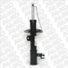 KYB 334617 Shock Absorber